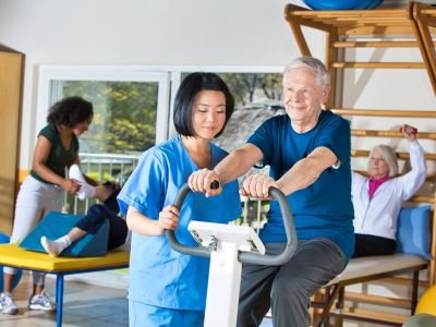 Cardiovascular-Pulmonary-Rehabilitation-Swastik-healthcare