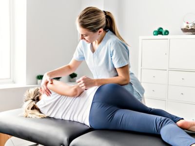 Musculoskeletal-Physiotherapy-Swastik-healthcare