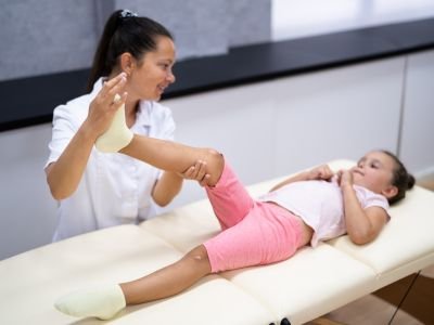 Pediatric-Physiotherapy-Swastik-healthcare