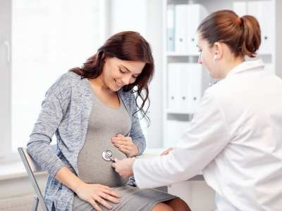 gynaecology-at-swastik-healthcare